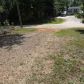 46 Valencia Dr, Piedmont, SC 29673 ID:903878