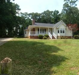 105 Shallow Pond Co, Piedmont, SC 29673