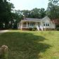 105 Shallow Pond Co, Piedmont, SC 29673 ID:862365