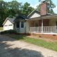 105 Shallow Pond Co, Piedmont, SC 29673 ID:862366