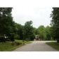 105 Shallow Pond Co, Piedmont, SC 29673 ID:862367