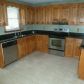 105 Shallow Pond Co, Piedmont, SC 29673 ID:862369