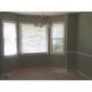 105 Shallow Pond Co, Piedmont, SC 29673 ID:862374