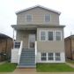 6227 S Kolmar Ave, Chicago, IL 60629 ID:884332