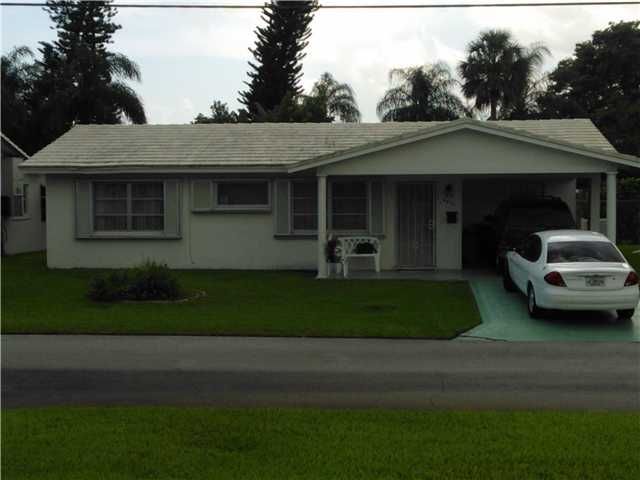 2816 NW 48TH ST, Fort Lauderdale, FL 33309