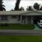 2816 NW 48TH ST, Fort Lauderdale, FL 33309 ID:903776