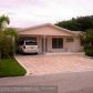 5010 NW 49TH RD, Fort Lauderdale, FL 33319 ID:903787