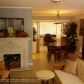 5010 NW 49TH RD, Fort Lauderdale, FL 33319 ID:903788