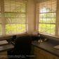 5010 NW 49TH RD, Fort Lauderdale, FL 33319 ID:903789