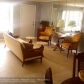 5010 NW 49TH RD, Fort Lauderdale, FL 33319 ID:903790