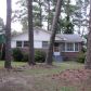 521 Elliot Ave, Columbia, SC 29203 ID:903888