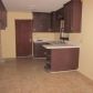 521 Elliot Ave, Columbia, SC 29203 ID:903889