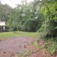 521 Elliot Ave, Columbia, SC 29203 ID:903896