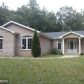 5331 Whelan Way, Partlow, VA 22534 ID:636347