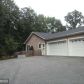 5331 Whelan Way, Partlow, VA 22534 ID:636348