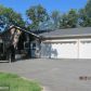 5331 Whelan Way, Partlow, VA 22534 ID:636349