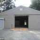 5331 Whelan Way, Partlow, VA 22534 ID:636350