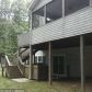 5331 Whelan Way, Partlow, VA 22534 ID:636351