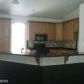 5331 Whelan Way, Partlow, VA 22534 ID:636356