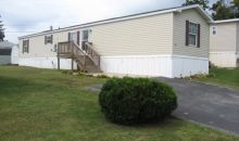 58 Park Lane Holtwood, PA 17532