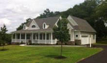 0 MARTIC HEIGHTS DRIVE Holtwood, PA 17532