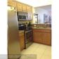 7751 Southampton Ter # 415, Fort Lauderdale, FL 33321 ID:903778