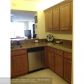 7751 Southampton Ter # 415, Fort Lauderdale, FL 33321 ID:903779