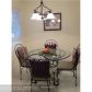 7751 Southampton Ter # 415, Fort Lauderdale, FL 33321 ID:903780