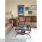 7751 Southampton Ter # 415, Fort Lauderdale, FL 33321 ID:903781