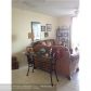 7751 Southampton Ter # 415, Fort Lauderdale, FL 33321 ID:903782