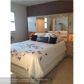 7751 Southampton Ter # 415, Fort Lauderdale, FL 33321 ID:903783