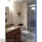 7751 Southampton Ter # 415, Fort Lauderdale, FL 33321 ID:903784