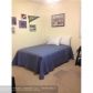 7751 Southampton Ter # 415, Fort Lauderdale, FL 33321 ID:903785