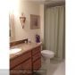 7751 Southampton Ter # 415, Fort Lauderdale, FL 33321 ID:903786