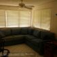 5010 NW 49TH RD, Fort Lauderdale, FL 33319 ID:903794