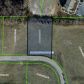 6736 Interchange N Road, Evansville, IN 47715 ID:299519