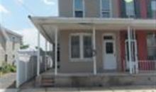 116 W Main St Newmanstown, PA 17073