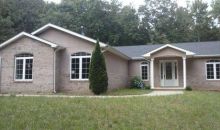 5331 Whelan Way Partlow, VA 22534