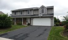 61 Edgemont Ln Newmanstown, PA 17073