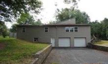 308 S Lancaster Ave Newmanstown, PA 17073