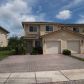 5910 Abbey Rd # 5910, Fort Lauderdale, FL 33321 ID:903909