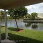 5910 Abbey Rd # 5910, Fort Lauderdale, FL 33321 ID:903914