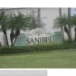 8047 SANIBEL DR # 8047, Fort Lauderdale, FL 33321 ID:903915