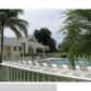 8047 SANIBEL DR # 8047, Fort Lauderdale, FL 33321 ID:903917