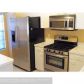 8047 SANIBEL DR # 8047, Fort Lauderdale, FL 33321 ID:903919