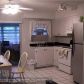 5805 NW 87TH WAY, Fort Lauderdale, FL 33321 ID:903928