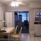 5805 NW 87TH WAY, Fort Lauderdale, FL 33321 ID:903930