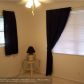 5805 NW 87TH WAY, Fort Lauderdale, FL 33321 ID:903931