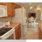 6313 BROOKWOOD BLVD, Fort Lauderdale, FL 33321 ID:903947