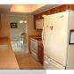 6313 BROOKWOOD BLVD, Fort Lauderdale, FL 33321 ID:903948